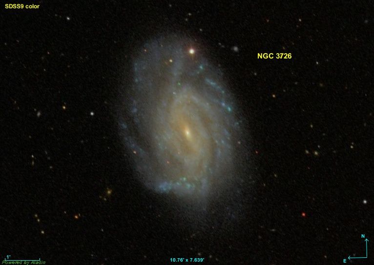 File:NGC 3726 SDSS.jpg