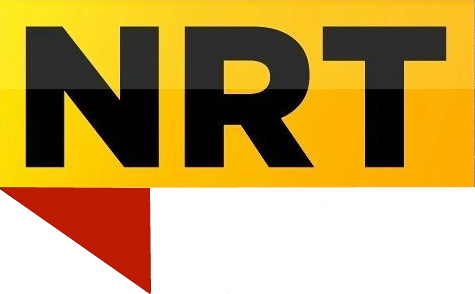 File:NRT TV.png