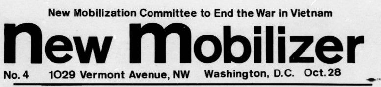 File:New Mobilizer Masthead.jpg