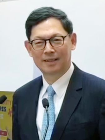 File:Norman Chan.jpg