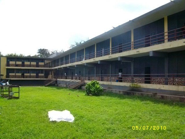 File:Old Dorm.jpg