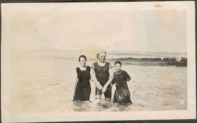 File:Old Time Swimming Photograph.jpg