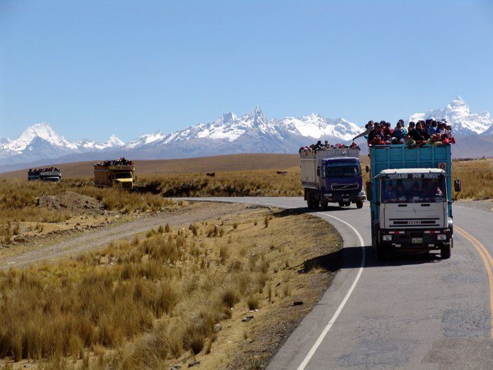 File:Oratorio de los Andes.jpg