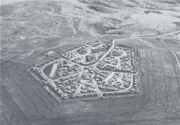 File:Overhead shot of Camp Carroll.jpg