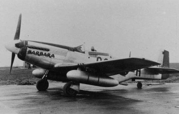 File:P-51D 'Barbara' 01.jpg