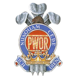 File:PWOR.png