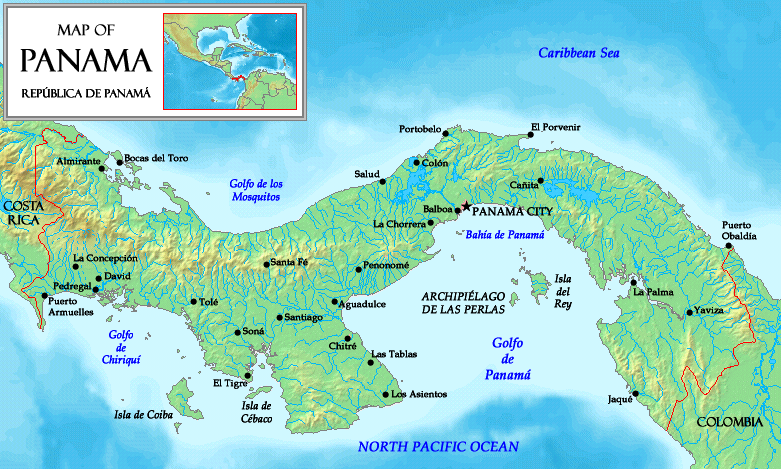 File:Panamamap-en.png