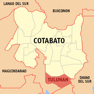 File:Ph locator cotabato tulunan.png