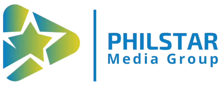 File:Philstar Media Group.png