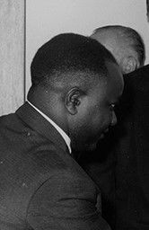 File:Pierre Ngendandumwe cropped.jpg