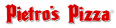 File:Pietros Pizza logo.png