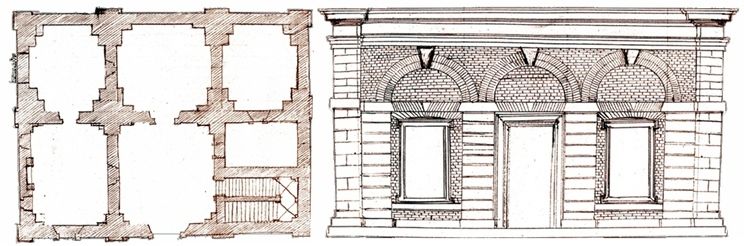 File:Pirro Ligorio, Progetto di casa antisismica.jpg