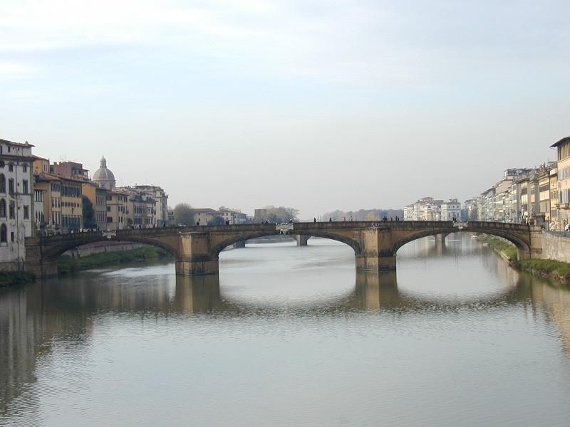 File:Ponte Santa Trinita a Firenze.jpg