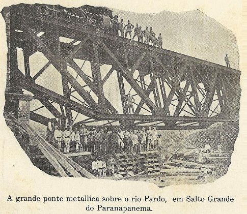 File:Ponte sobre o rio Pardo.jpg