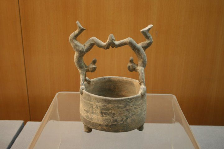 File:Pottery bucket.JPG