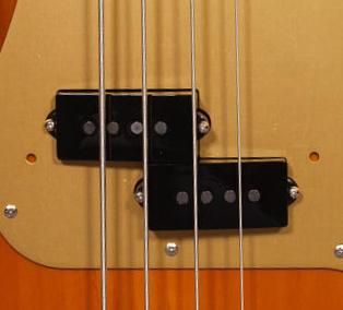 File:Precision Bass pickup.jpg