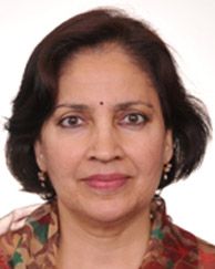 File:Preeti Saran.jpg