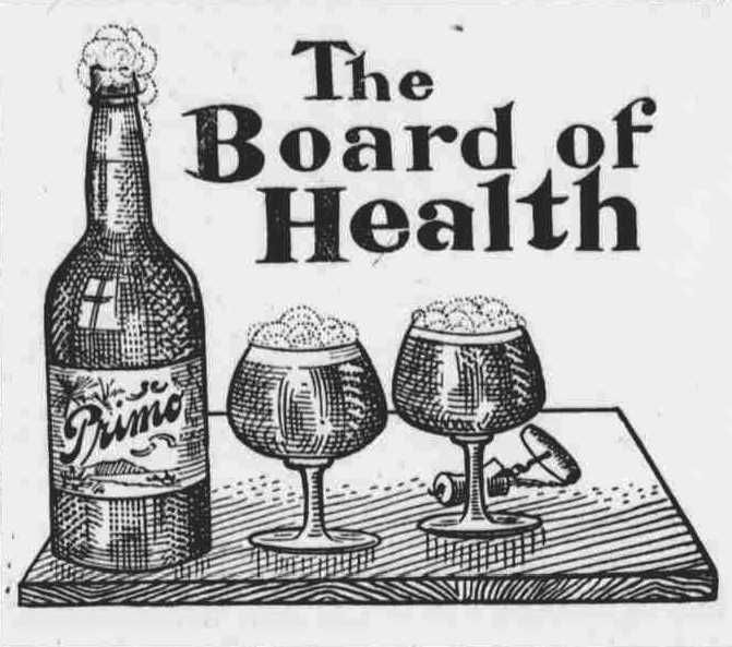 File:Primo Beer Ad.jpg