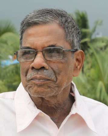 File:Prof.Poornachandran.jpg