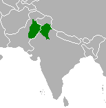 File:Punjabis.PNG