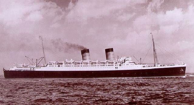 File:RMS Mauretania.JPG