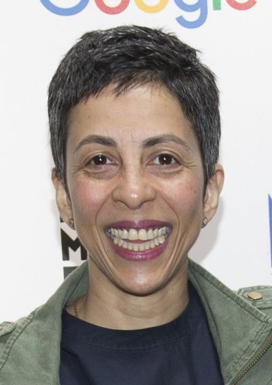 File:Radhika Vaz, 2017 (cropped).jpg