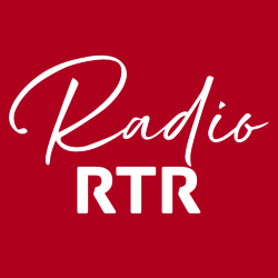 File:Radio RTR logo.png