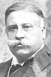 File:Raimundo Fernández Villaverde 1905 (cropped).jpg