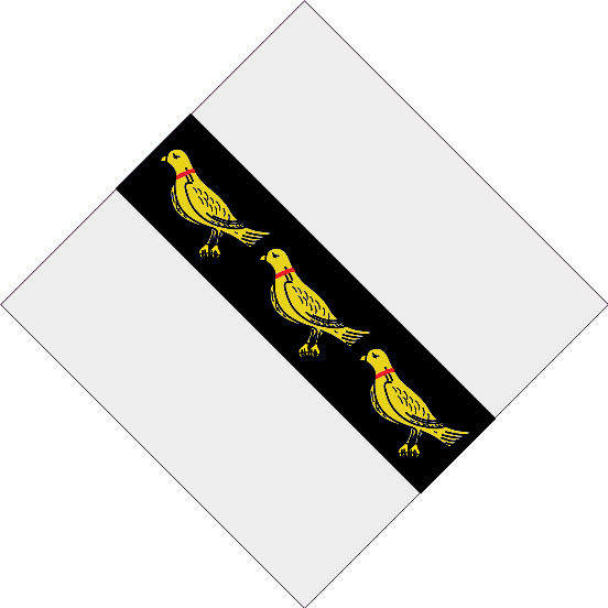 File:Ravensdale of Kedleston Lozenge.png