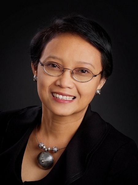 File:Retno Marsudi.jpg