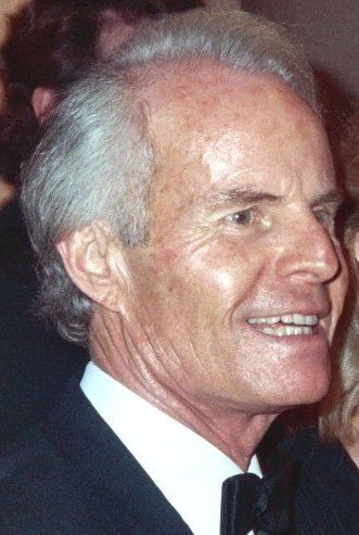 File:Richard D. Zanuck (cropped).jpg