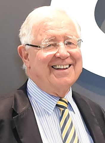 File:Richard Faull (cropped).jpg