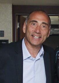 File:Richard Martel (cropped).jpg