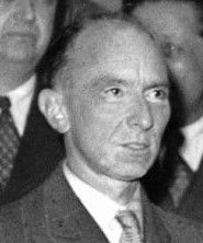 File:Robert Lecourt en 1948.jpg