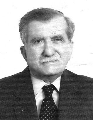 File:Rouhi Al-Khatib 1994.jpg