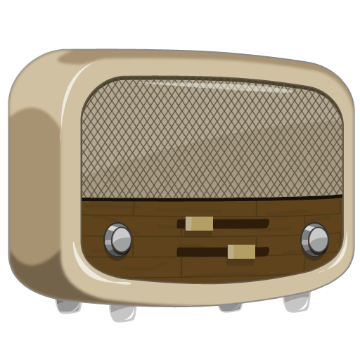 File:Round-Radio.png