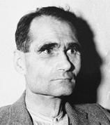 File:Rudolf Hess - extracto.jpg