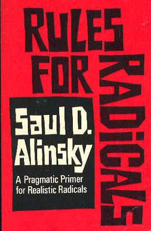 File:Rules for Radicals.png