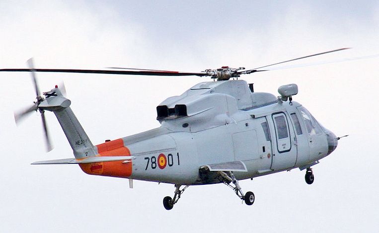 File:S-76C (5082863481).jpg