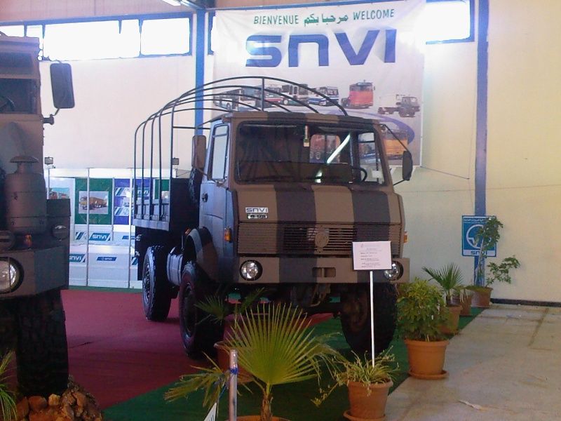 File:SNVI M120 militaire.jpg