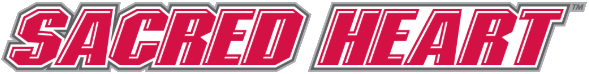 File:Sacred heart wordmark 2004.png