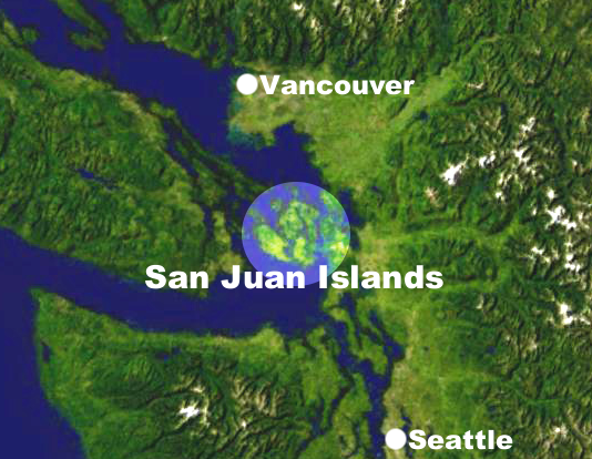 File:San Juans Location.png