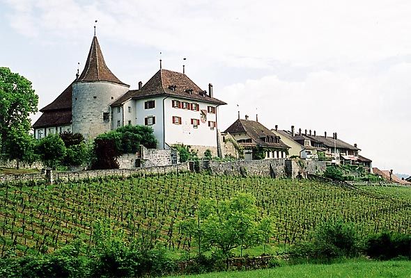 File:Schloss Erlach 2.jpg