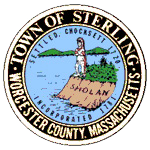 File:Seal of Sterling, Massachusetts.png