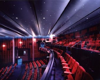 File:Seattle Cinerama2.JPG