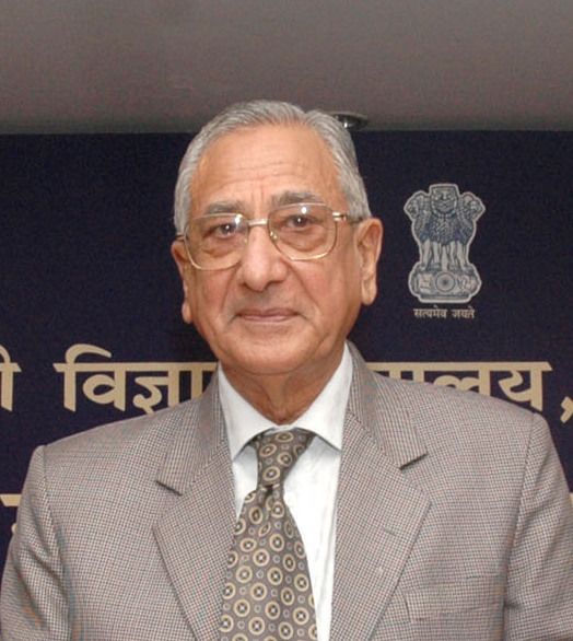 File:Shri. Virender Lal Chopra (cropped).jpg