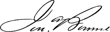 File:Signature of Jonathan Bourne Jr. (1811–1889).png