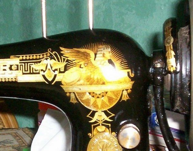 File:Singer.Model27.SphinxAkaMemphis.decal.jpg