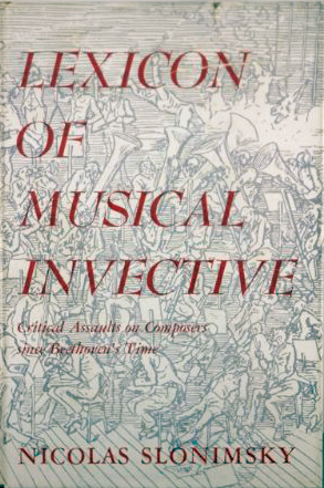 File:Slonimsky - Lexicon of musical Invective.PNG