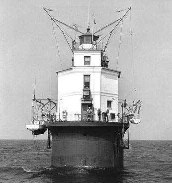 File:Smith point light.PNG